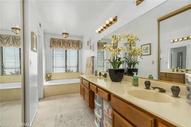 $874,000 | 2252 Verbena Avenue, Upland, CA 91784