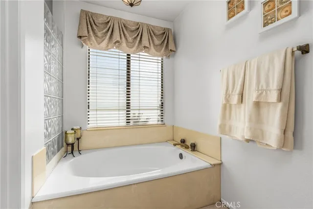 $874,000 | 2252 Verbena Avenue, Upland, CA 91784