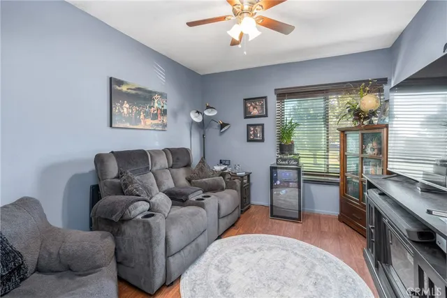 $874,000 | 2252 Verbena Avenue, Upland, CA 91784