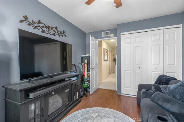 $874,000 | 2252 Verbena Avenue, Upland, CA 91784