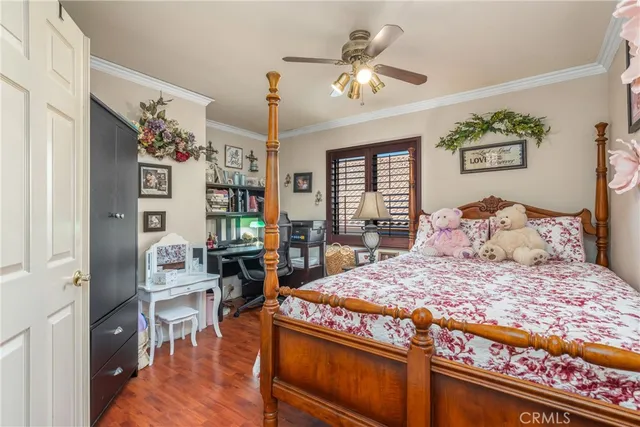 $874,000 | 2252 Verbena Avenue, Upland, CA 91784