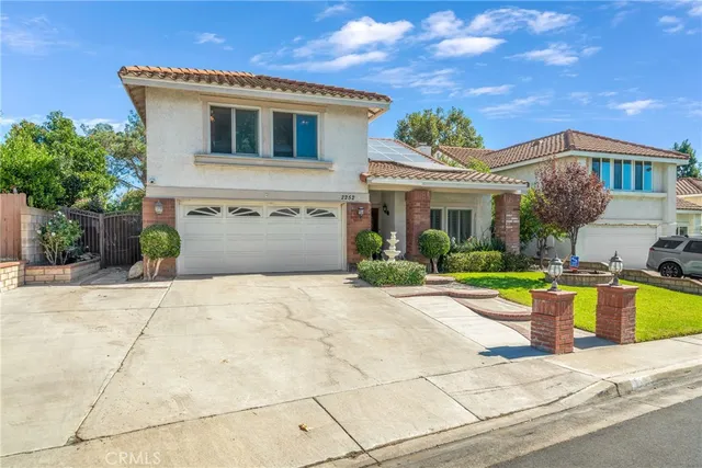 $874,000 | 2252 Verbena Avenue, Upland, CA 91784