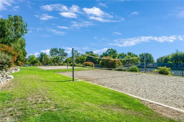 $874,000 | 2252 Verbena Avenue, Upland, CA 91784