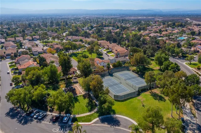 $874,000 | 2252 Verbena Avenue, Upland, CA 91784