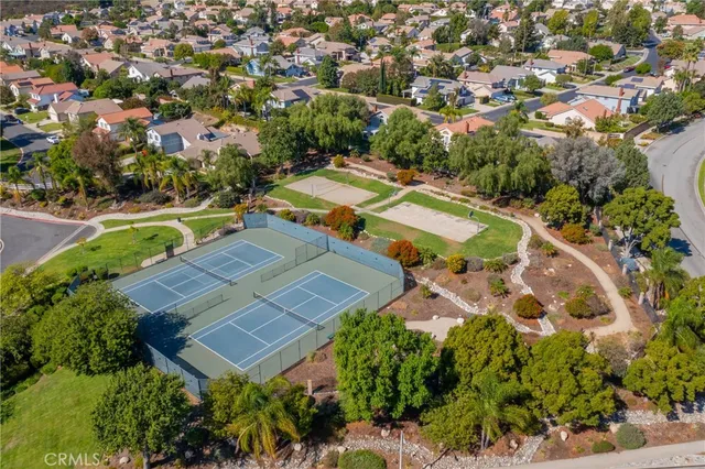 $874,000 | 2252 Verbena Avenue, Upland, CA 91784