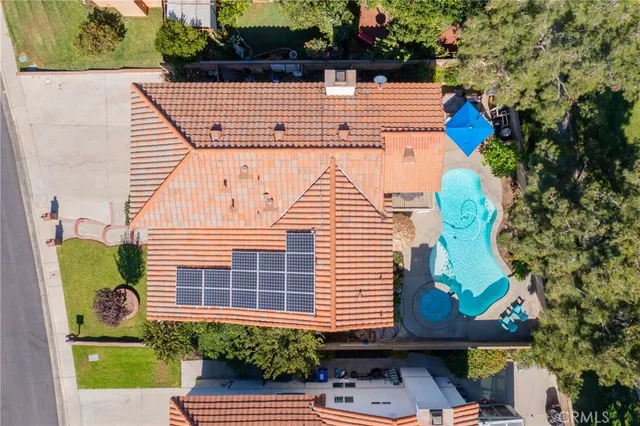 $874,000 | 2252 Verbena Avenue, Upland, CA 91784