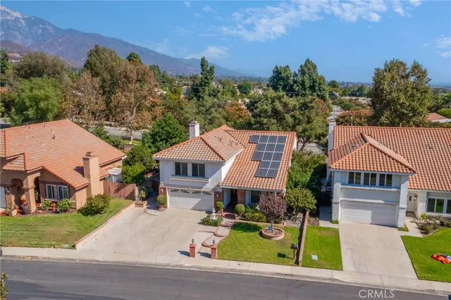 $874,000 | 2252 Verbena Avenue, Upland, CA 91784