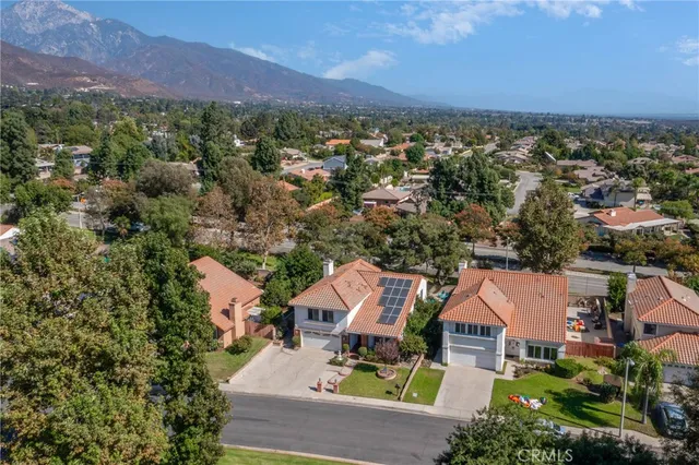 $874,000 | 2252 Verbena Avenue, Upland, CA 91784