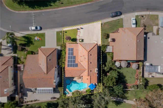 $874,000 | 2252 Verbena Avenue, Upland, CA 91784