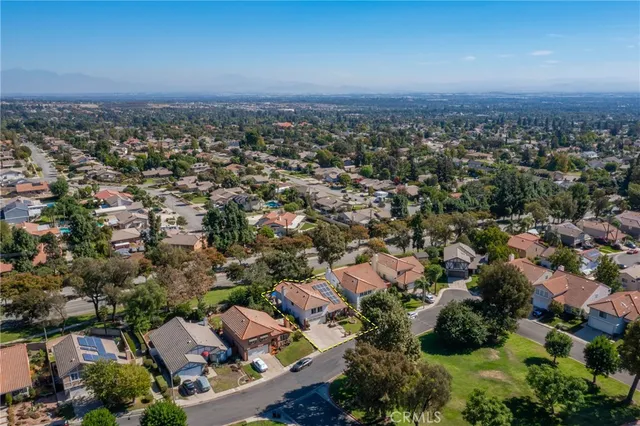 $874,000 | 2252 Verbena Avenue, Upland, CA 91784