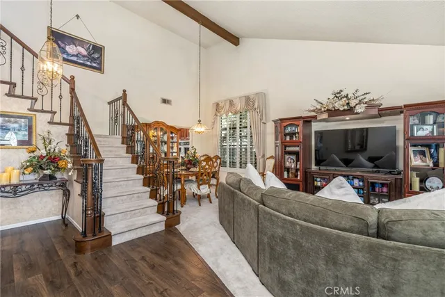 $874,000 | 2252 Verbena Avenue, Upland, CA 91784