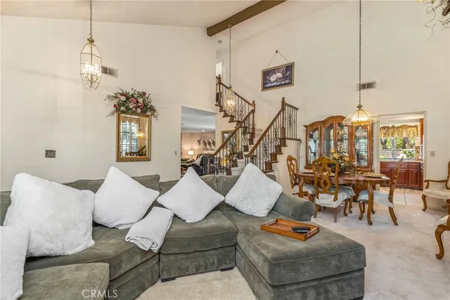 $874,000 | 2252 Verbena Avenue, Upland, CA 91784