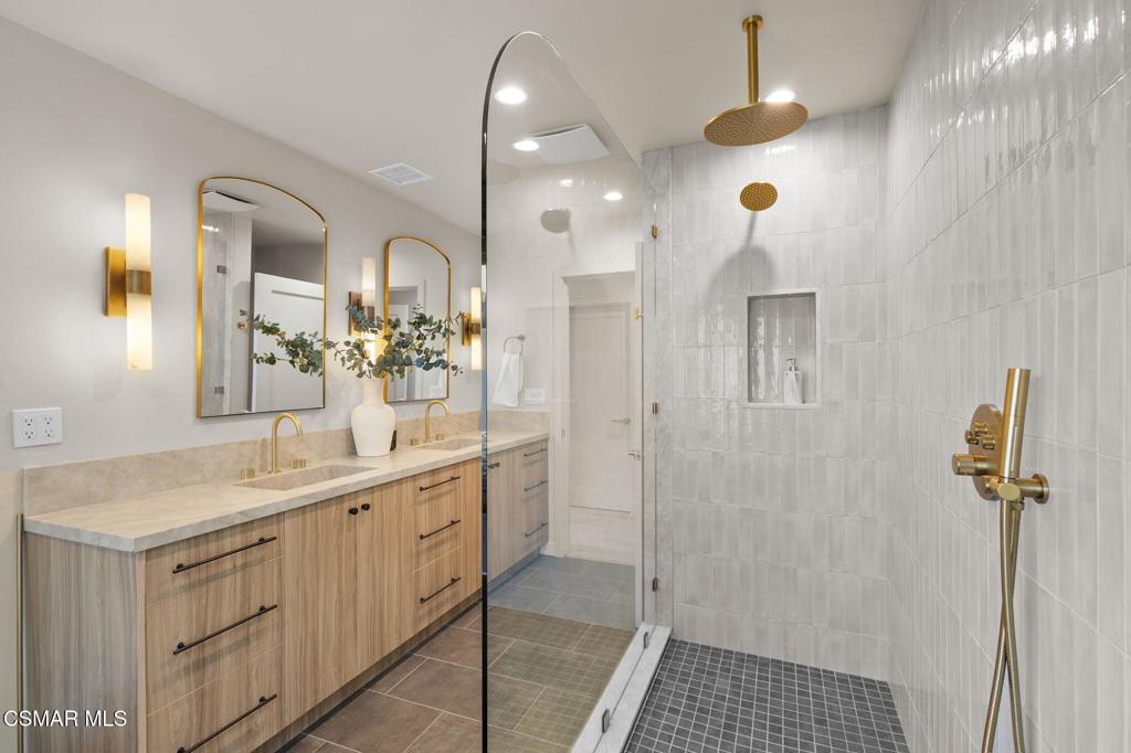 5354 Lewis Road Agoura Hills, CA 91301 - Photo 15 of 33
