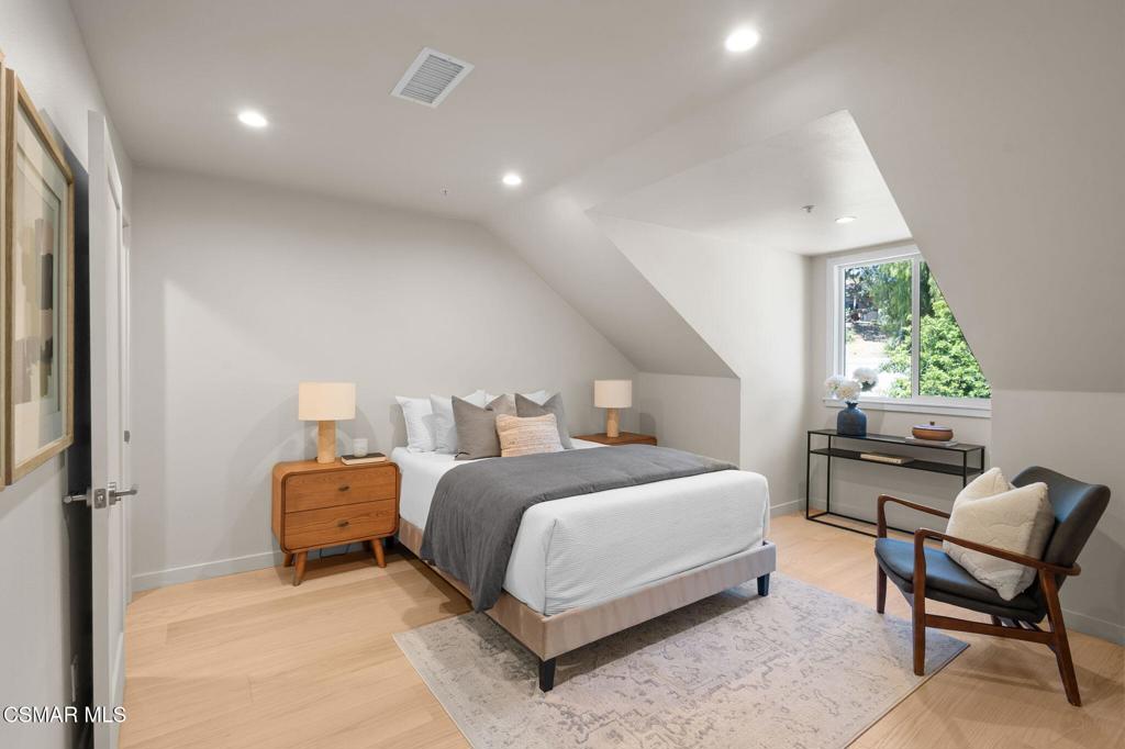 5354 Lewis Road Agoura Hills, CA 91301 - Photo 23 of 33