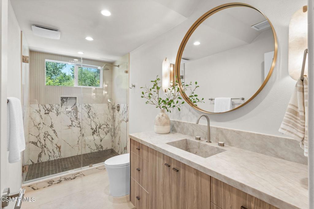 5354 Lewis Road Agoura Hills, CA 91301 - Photo 24 of 33
