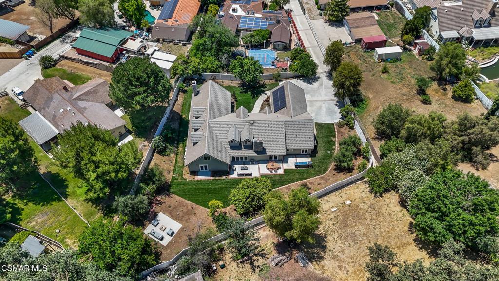 5354 Lewis Road Agoura Hills, CA 91301 - Photo 33 of 33
