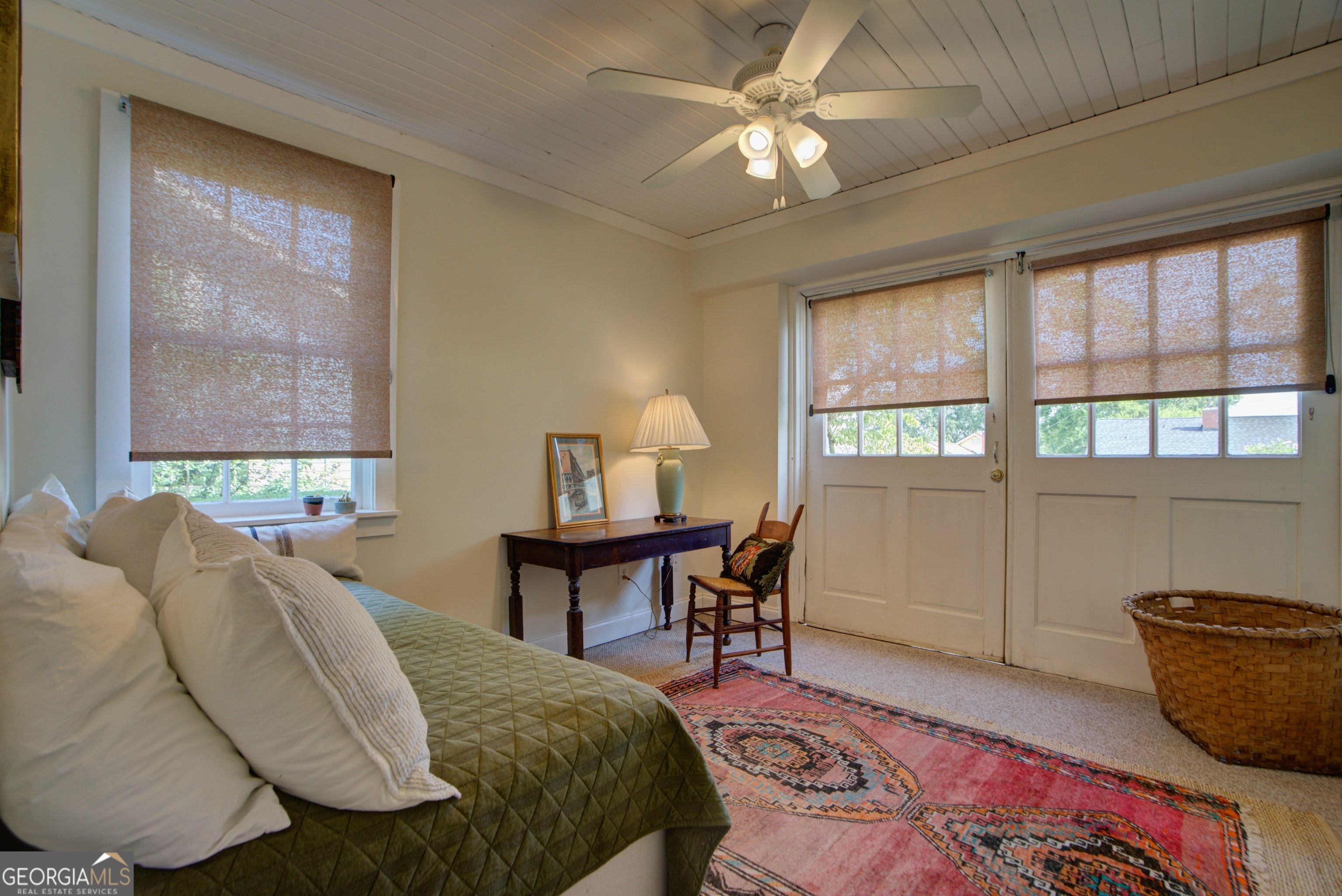 414 East 9th Street Southeast Rome, GA 30161 - Photo 27 of 32