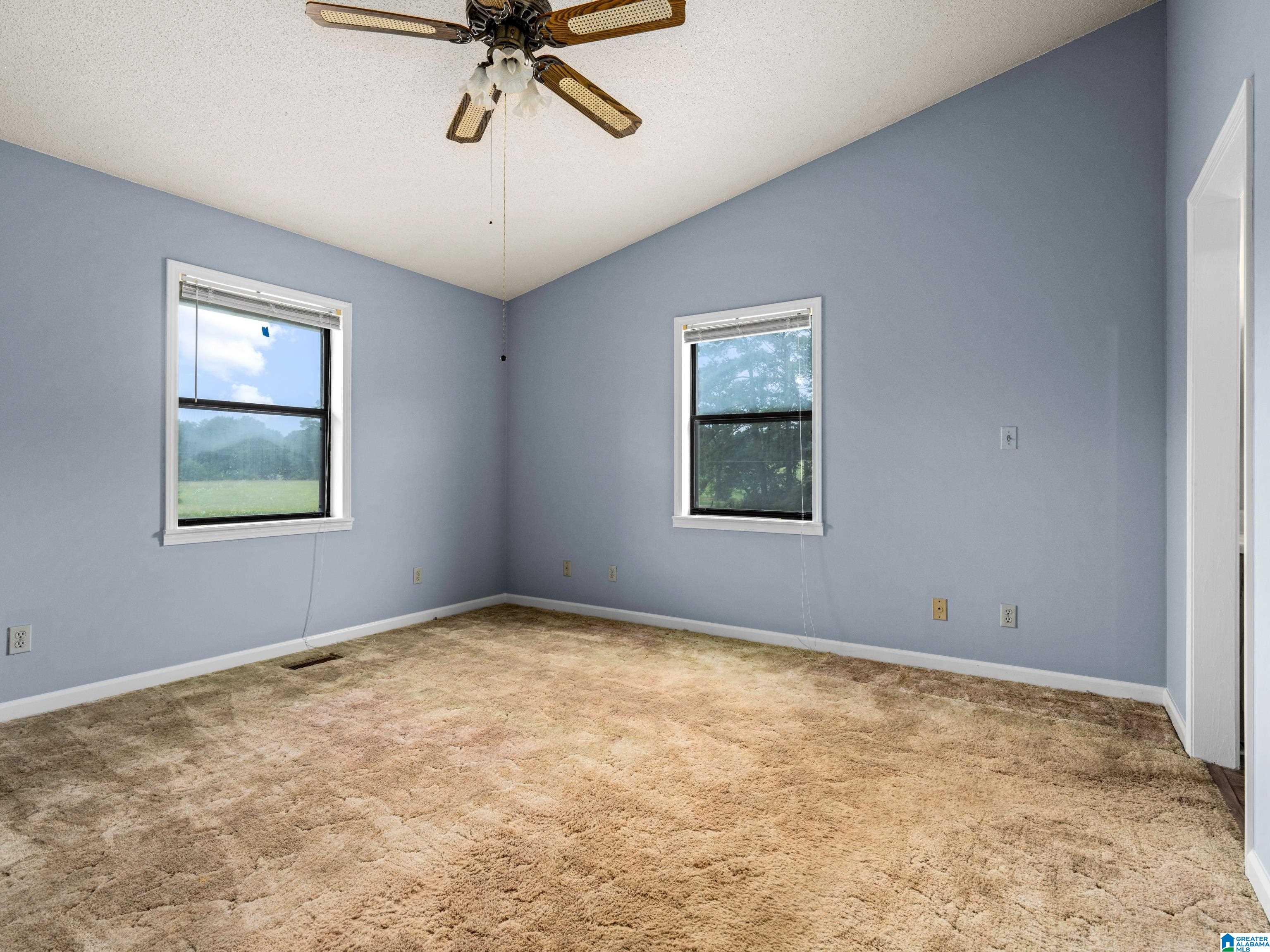 720 Fred Farley Road Jasper, AL 35503 - Photo 16 of 42