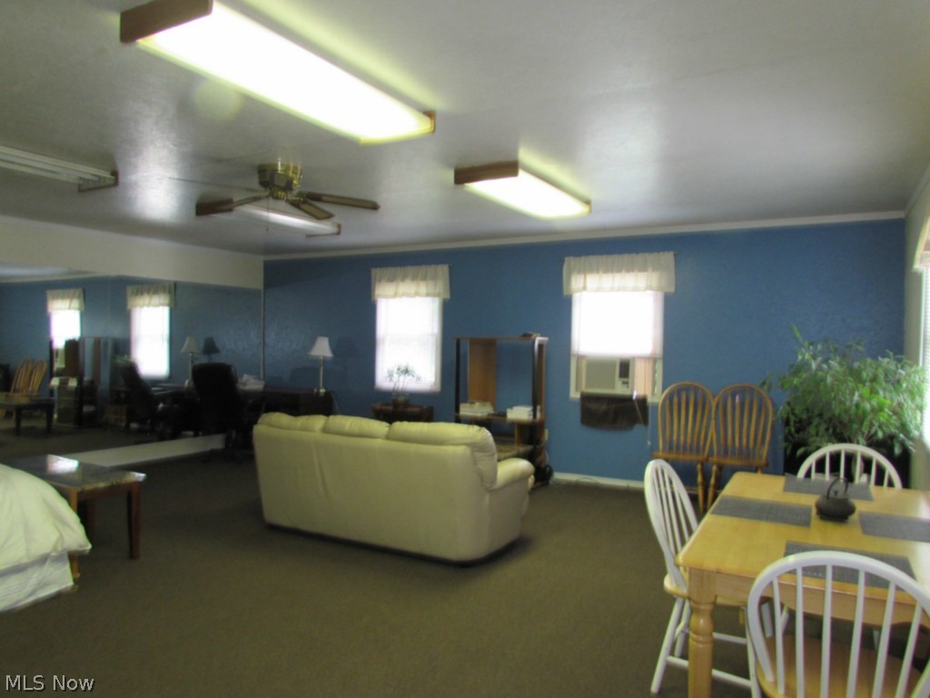 13336 Root Road Columbia Station, OH 44028 - Photo 22 of 23 Gallery Image 22