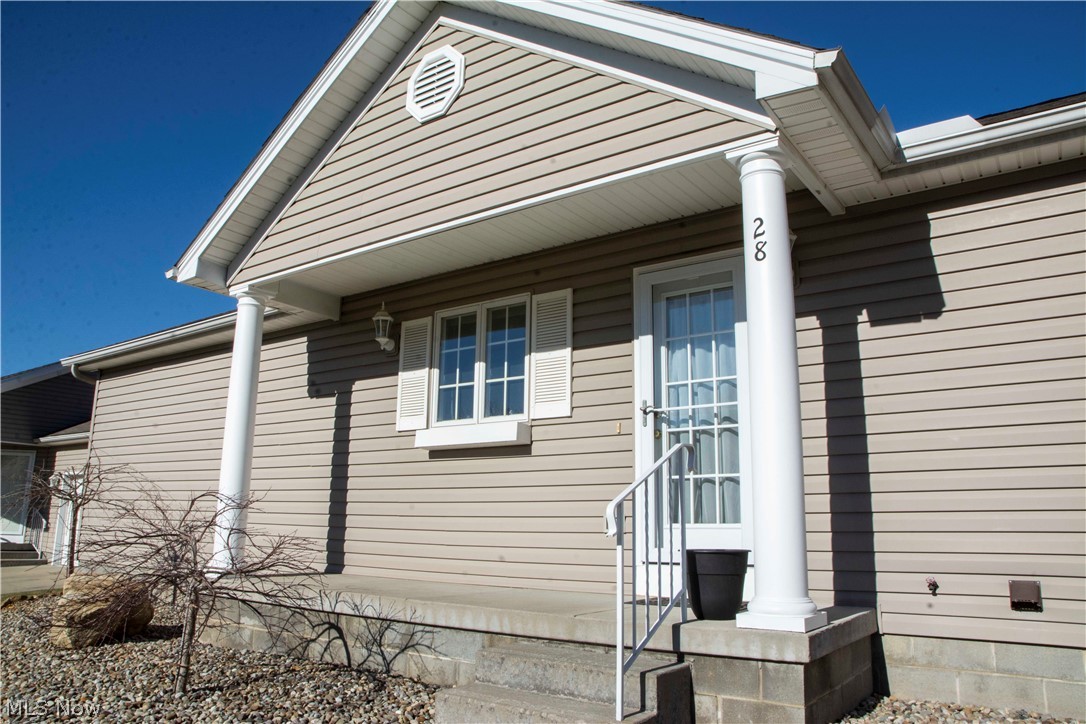 603 South Raccoon Road, Unit 28 Youngstown, OH 44515 - Photo 4 of 34 Gallery Image 4