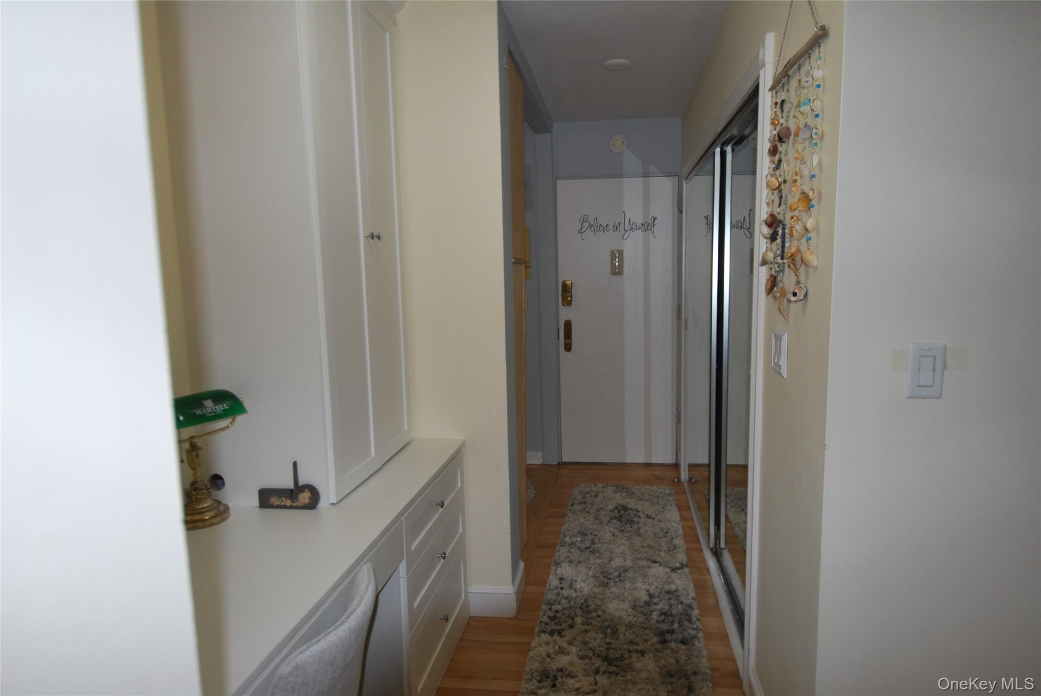 4 Stokes Road, Unit 2C Yonkers, NY 10710 - Photo 19 of 20