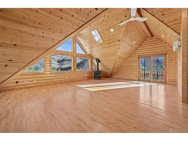 $859,900 | 7415 West Highway 24, Cascade, CO 80809