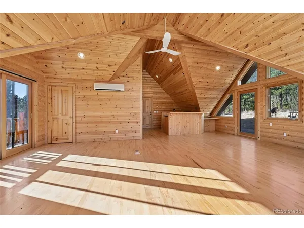 $859,900 | 7415 West Highway 24, Cascade, CO 80809