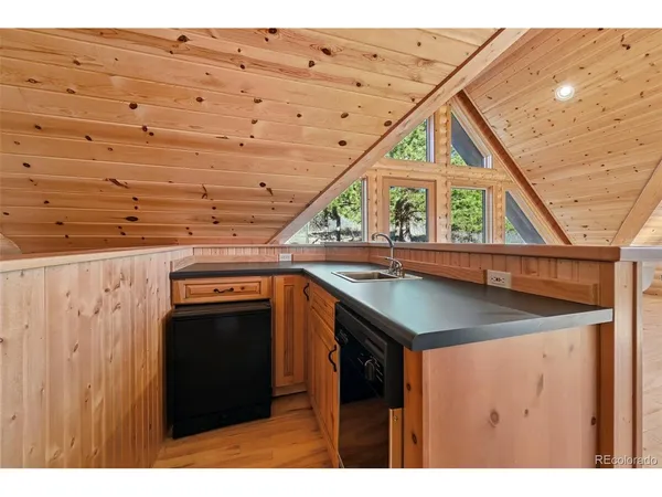 $859,900 | 7415 West Highway 24, Cascade, CO 80809