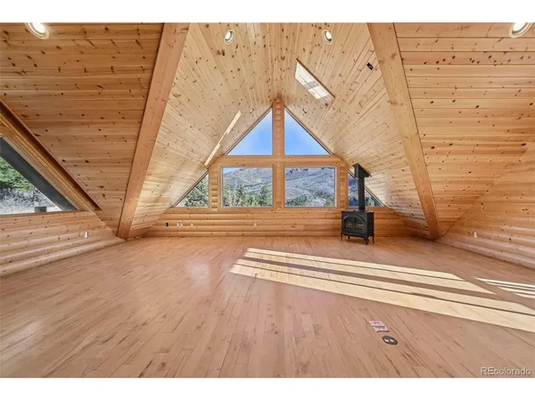 $859,900 | 7415 West Highway 24, Cascade, CO 80809