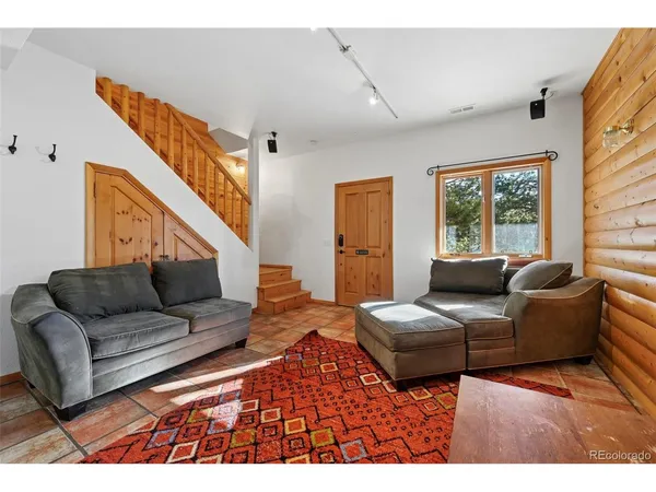 $859,900 | 7415 West Highway 24, Cascade, CO 80809