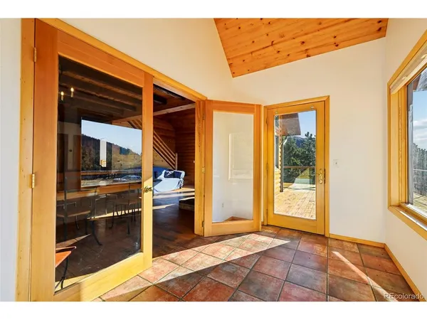 $859,900 | 7415 West Highway 24, Cascade, CO 80809