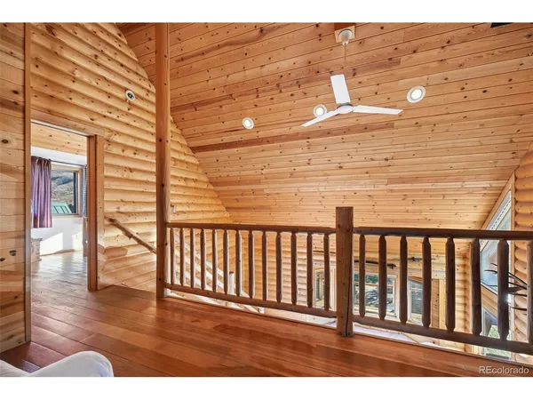 $859,900 | 7415 West Highway 24, Cascade, CO 80809