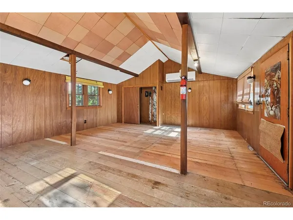 $859,900 | 7415 West Highway 24, Cascade, CO 80809