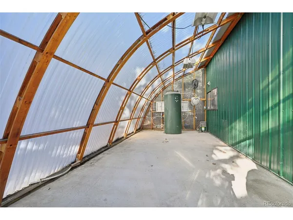 $859,900 | 7415 West Highway 24, Cascade, CO 80809