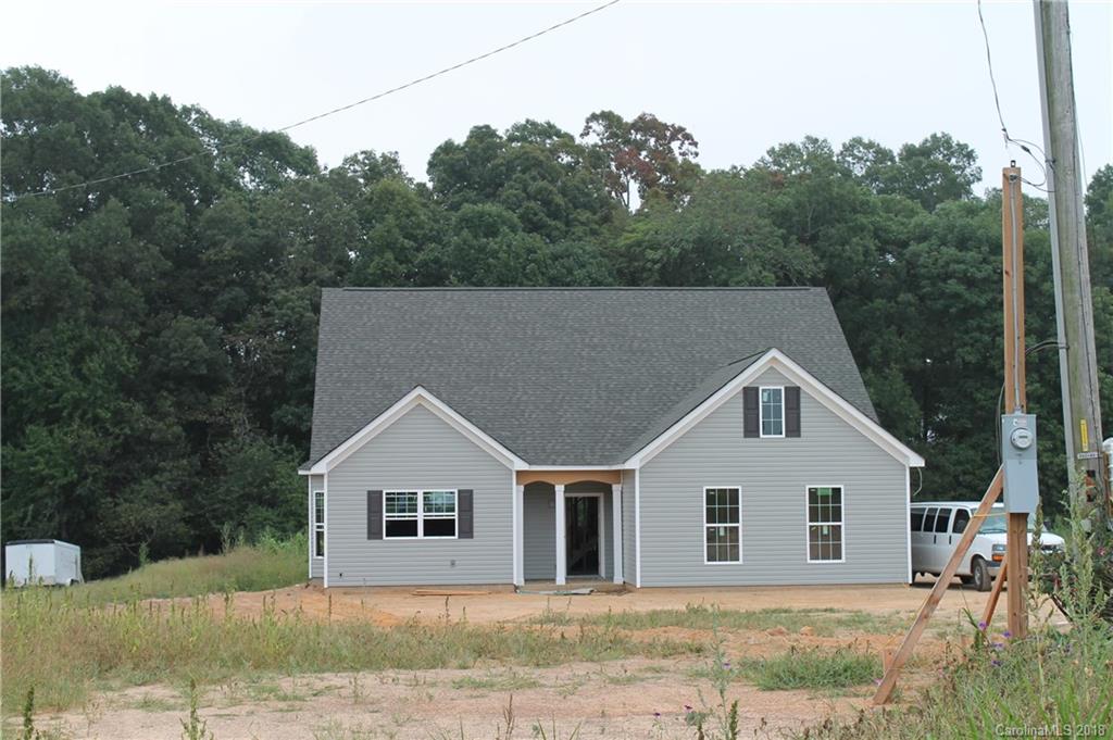 1404 Mills Harris Road Wingate, NC 28174 - Photo 1 of 1 Gallery Image 1