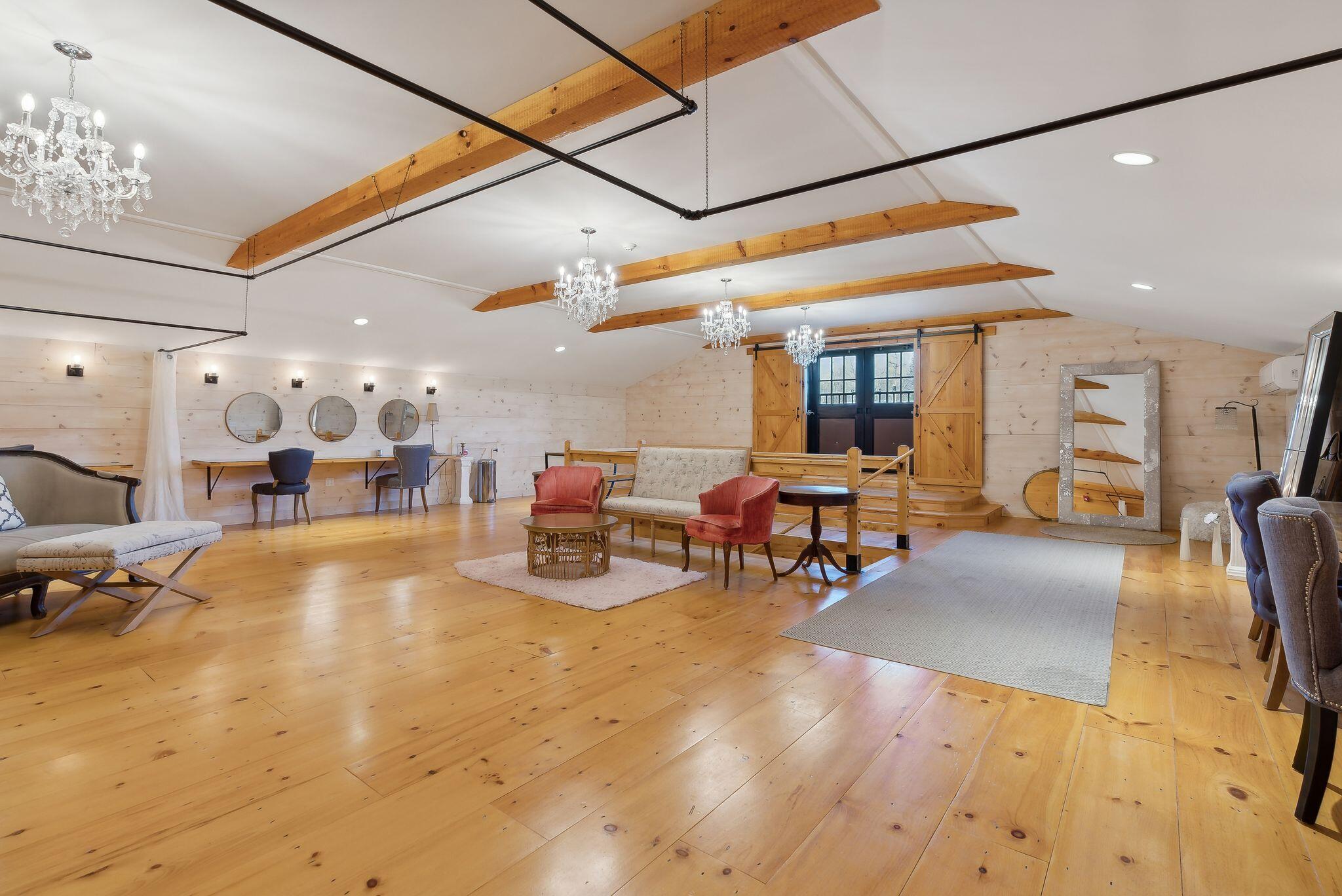 78-98 Hussey Hill Road Oakland, ME 04963 - Photo 130 of 131 124_DSC02440