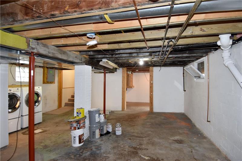 545 Davis Avenue Rochester, PA 15074 - Photo 18 of 25