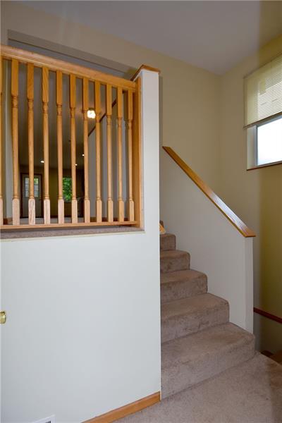 545 Davis Avenue Rochester, PA 15074 - Photo 3 of 25