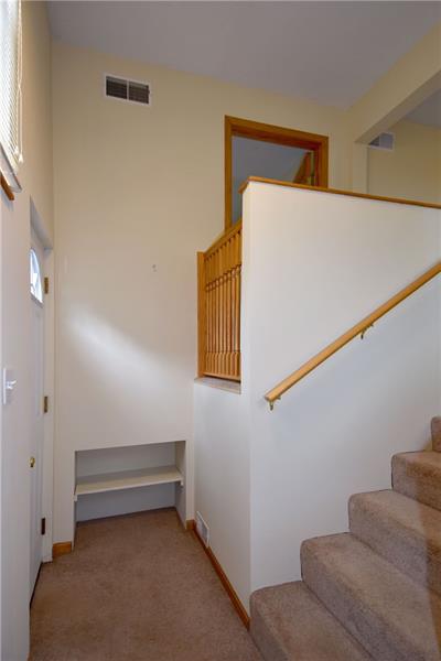 545 Davis Avenue Rochester, PA 15074 - Photo 4 of 25