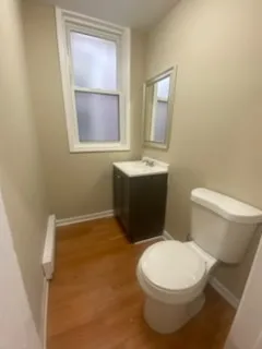 $245,000 | 906 West 71st Street, Chicago, IL 60621