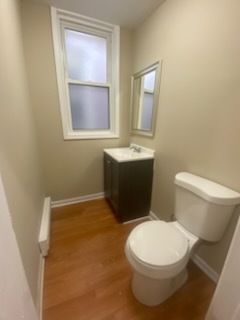 906 West 71st Street Chicago, IL 60621 - Photo 11 of 31