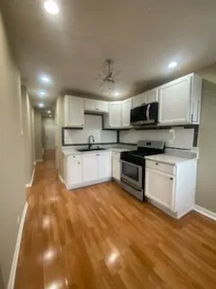 $245,000 | 906 West 71st Street, Chicago, IL 60621