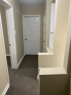 906 West 71st Street Chicago, IL 60621 - Photo 15 of 31