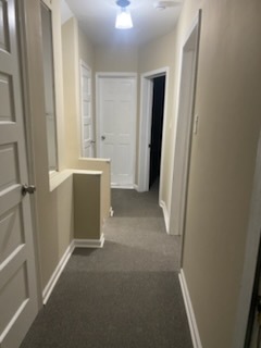 906 West 71st Street Chicago, IL 60621 - Photo 16 of 31