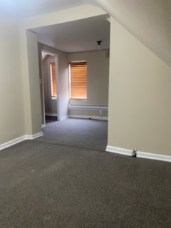 906 West 71st Street Chicago, IL 60621 - Photo 17 of 31