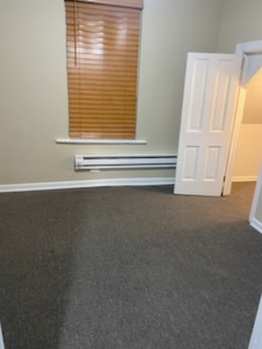 906 West 71st Street Chicago, IL 60621 - Photo 18 of 31