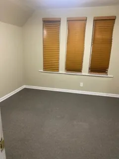 $245,000 | 906 West 71st Street, Chicago, IL 60621