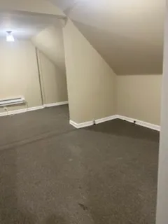 $245,000 | 906 West 71st Street, Chicago, IL 60621