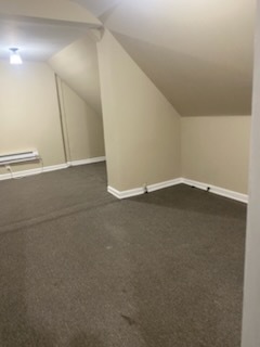 906 West 71st Street Chicago, IL 60621 - Photo 20 of 31