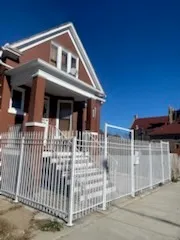 $245,000 | 906 West 71st Street, Chicago, IL 60621
